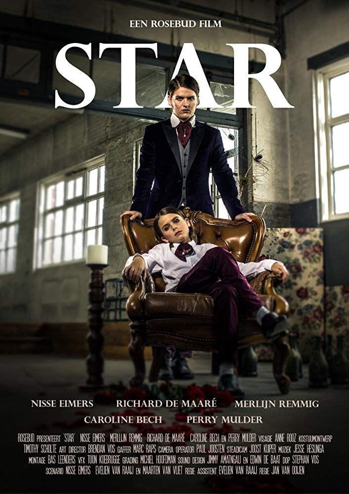Star Star