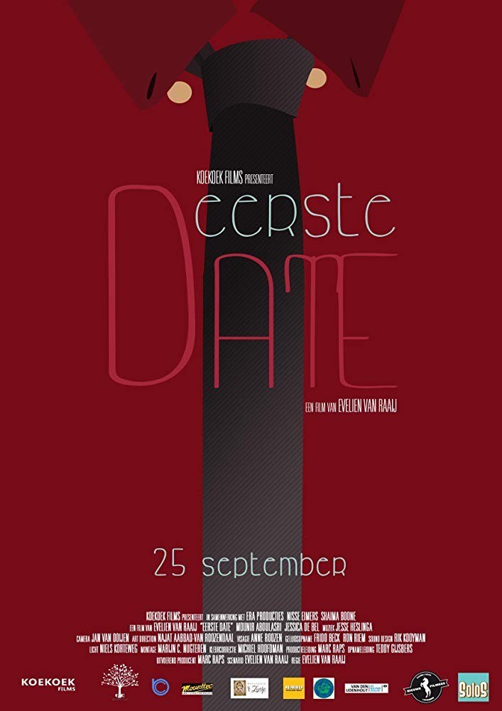 Eerste date