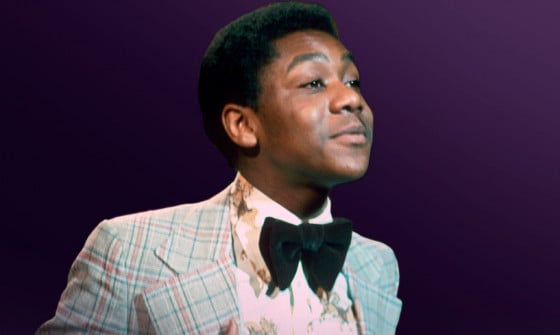 Lenny Henry