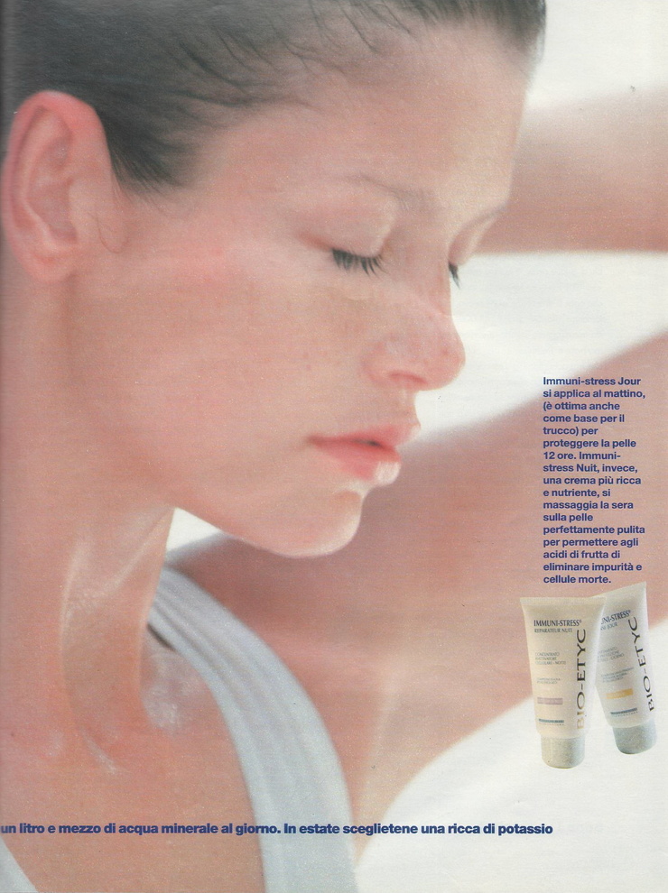 Tina Hebbelinck