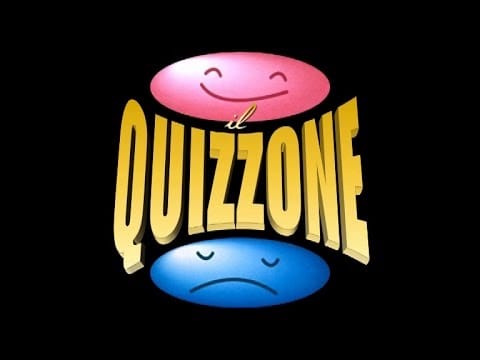 Il Quizzone