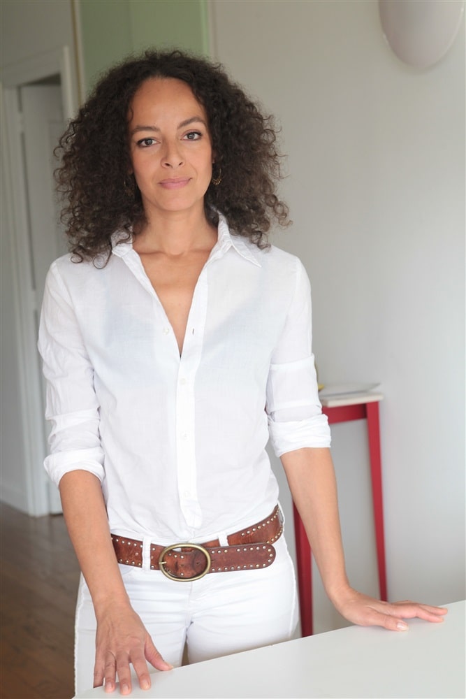 Alika Del Sol