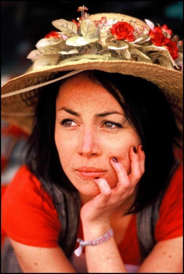Valérie Faure Miller Valérie Faure Miller