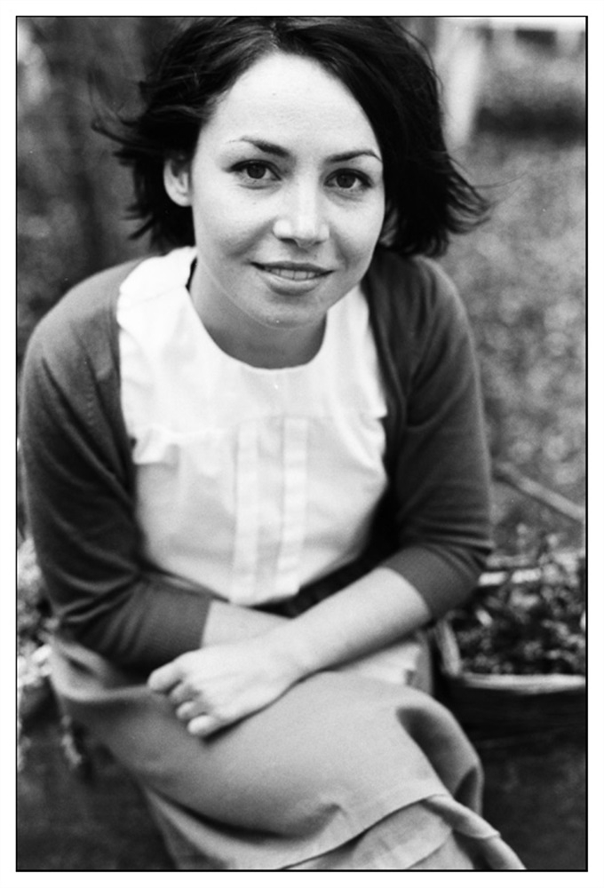Valérie Faure Miller Valérie Faure Miller