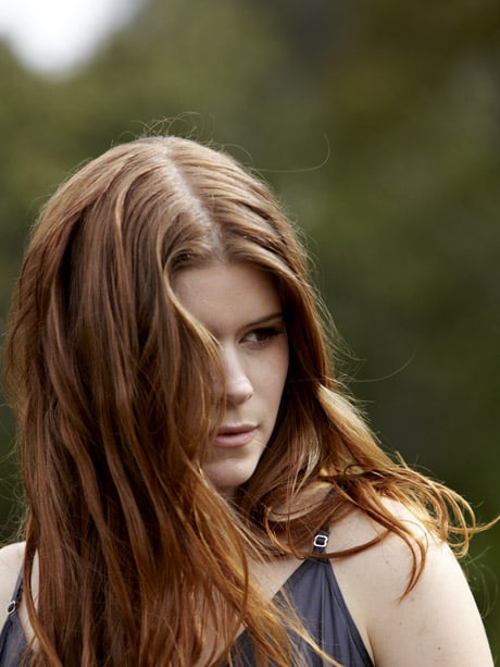 Kate Mara Kate Mara