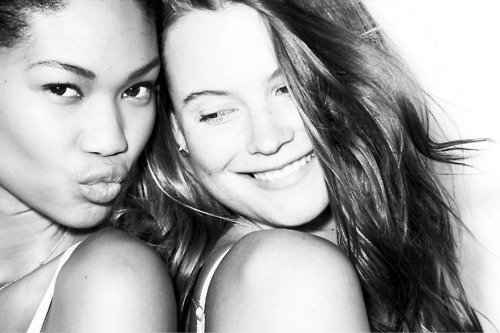 Behati Prinsloo Behati Prinsloo