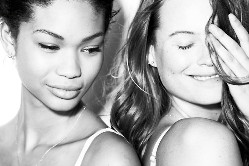 Behati Prinsloo Behati Prinsloo