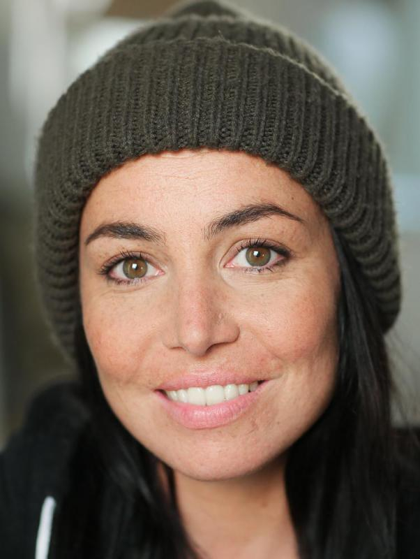 Valérie Faure Miller Valérie Faure Miller
