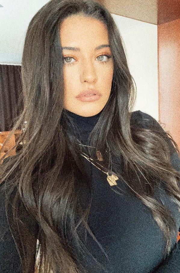 Antonia Iacobescu
