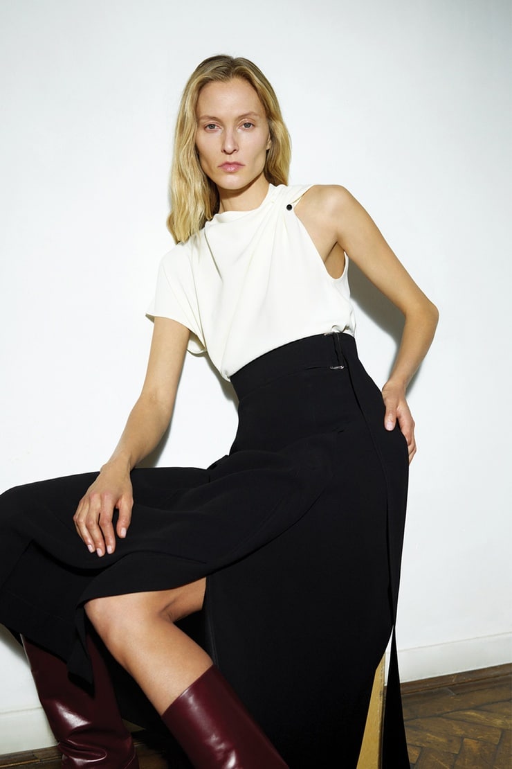 Liisa Winkler