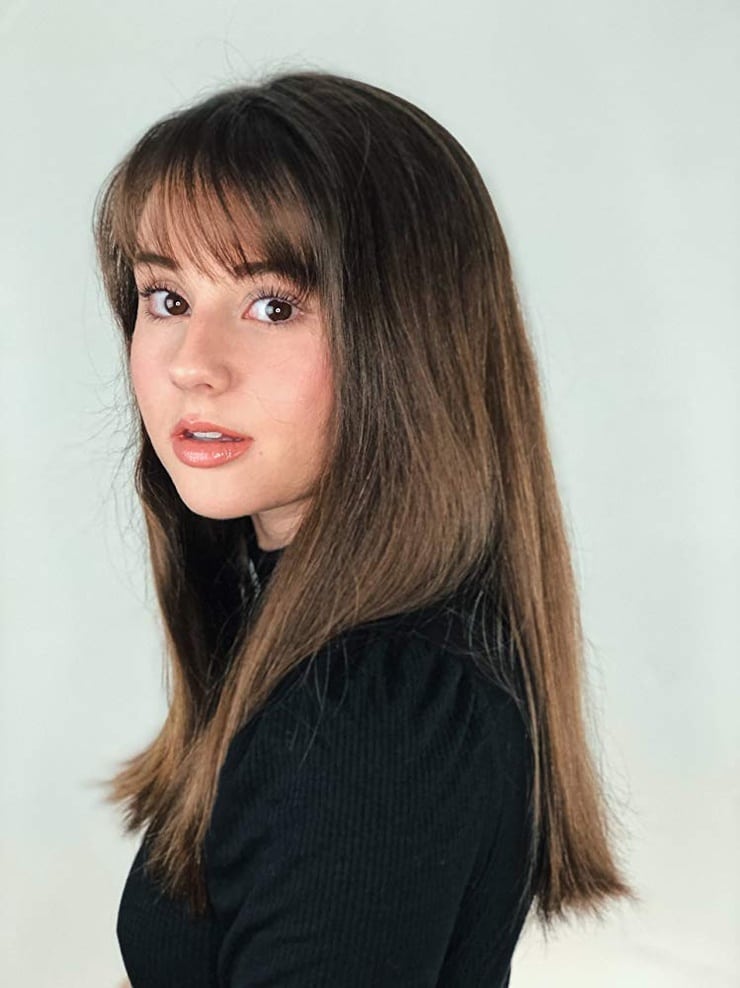 Grace Narducci Grace Narducci