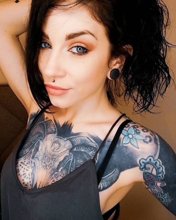 Dani Huana