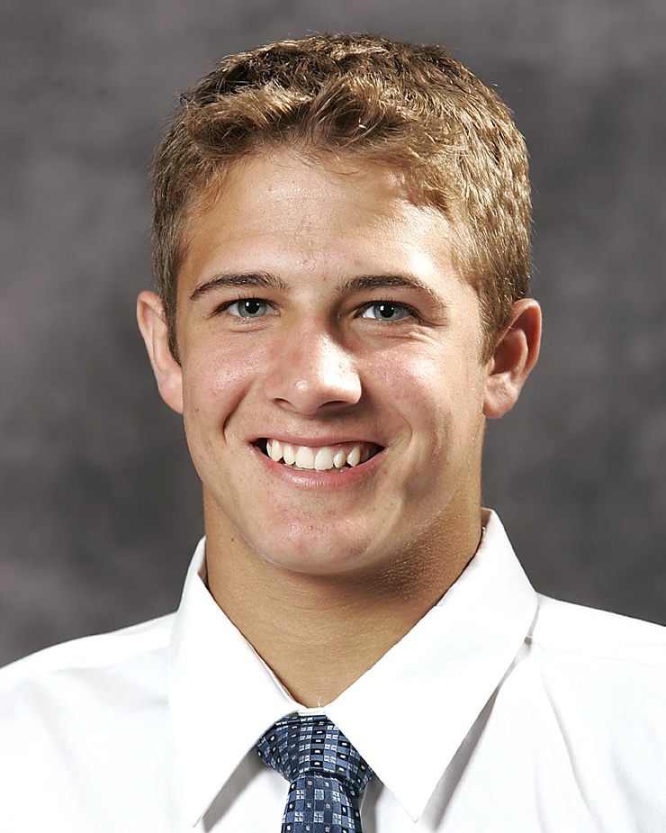 Paul Donahoe