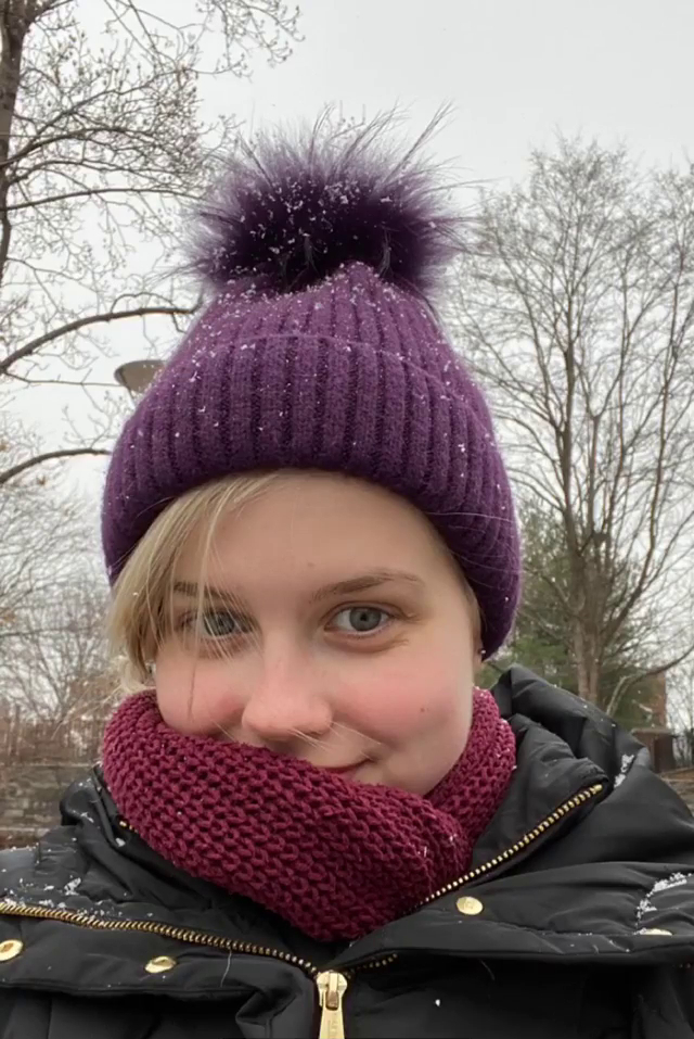 Angourie Rice Angourie Rice