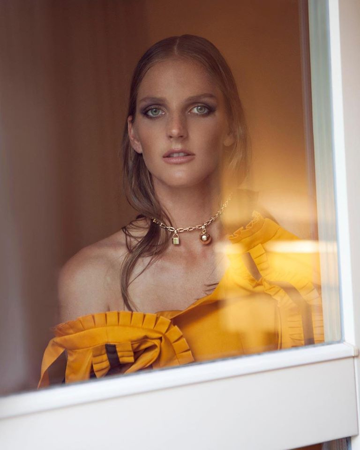Karolína Pliskova