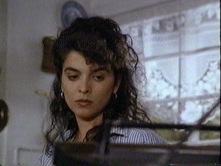 Internal Affairs (1990)