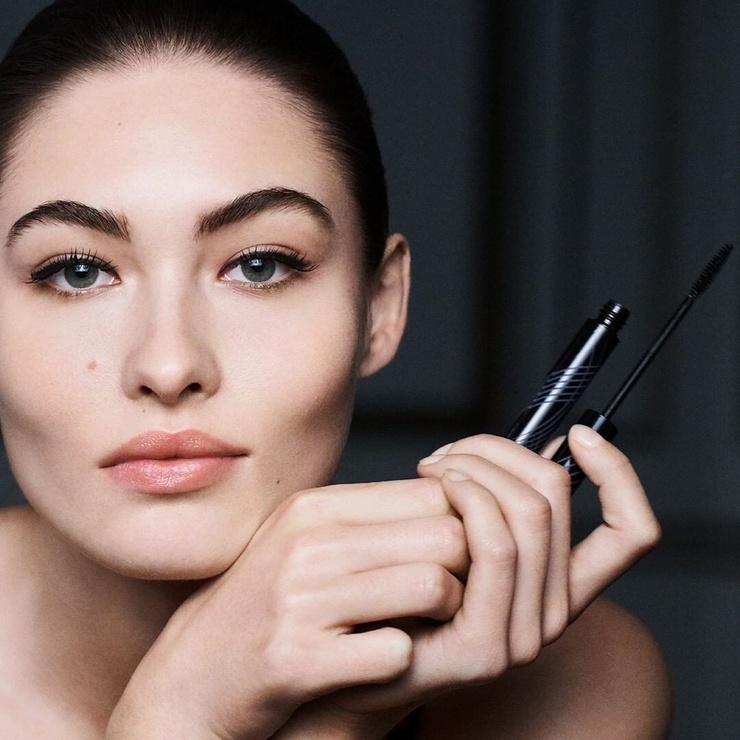 Grace Elizabeth Grace Elizabeth