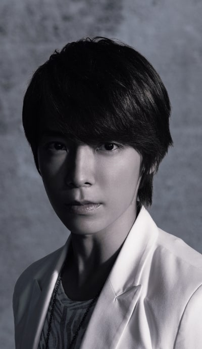 Donghae