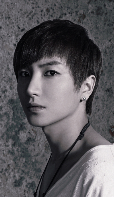Leeteuk