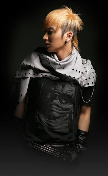 Leeteuk