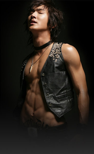 Siwon