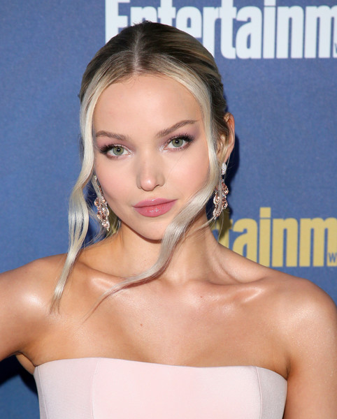 Dove Cameron Dove Cameron