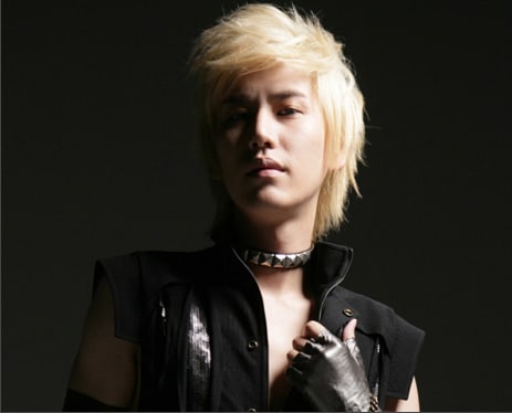 Kyuhyun