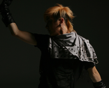 Leeteuk