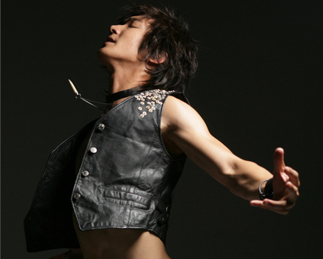 Siwon
