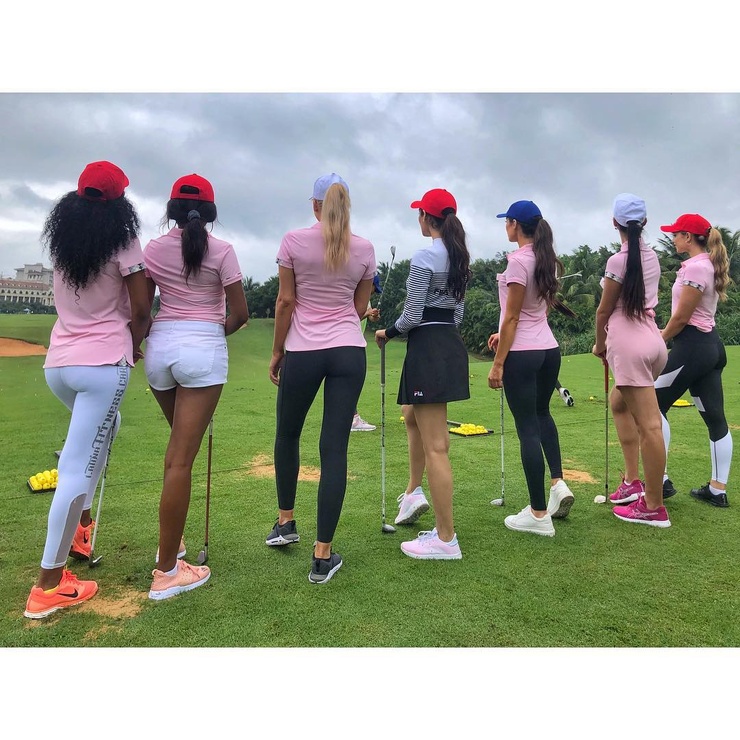 Manushi Chhillar Manushi Chhillar