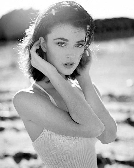 Lacey Claire Rogers Lacey Claire Rogers