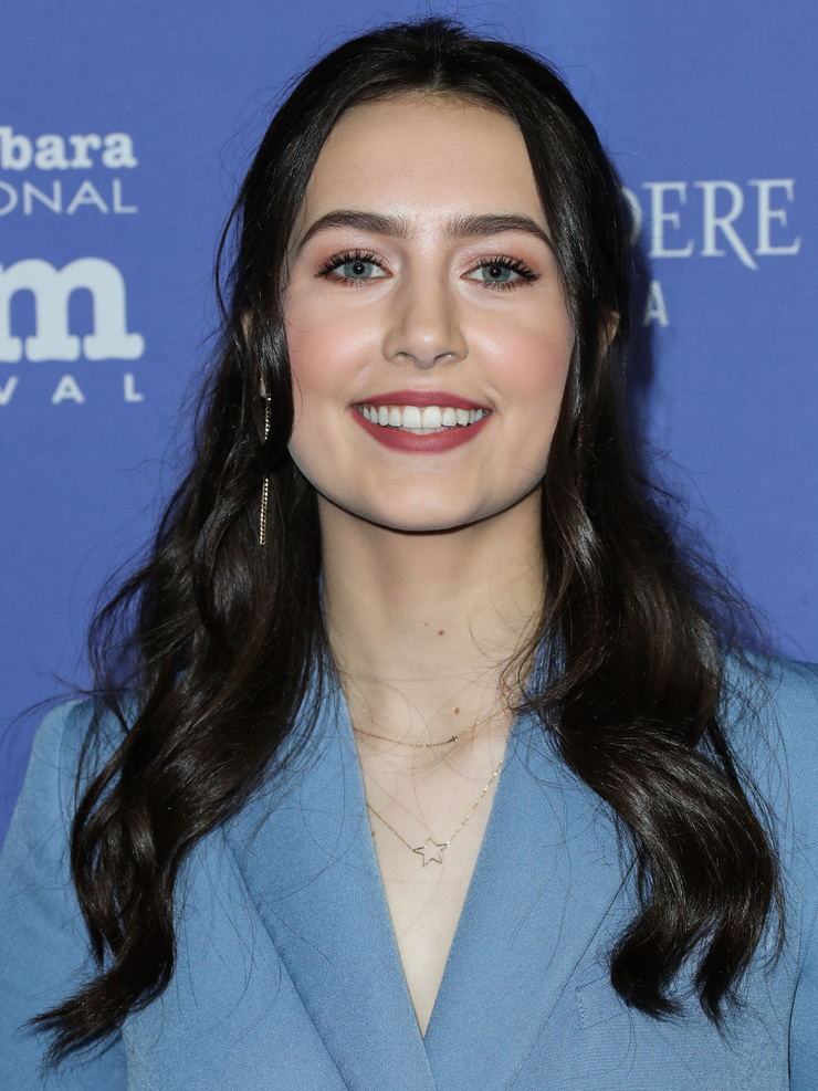 Emma Fuhrmann Emma Fuhrmann