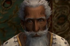 Old Dalan