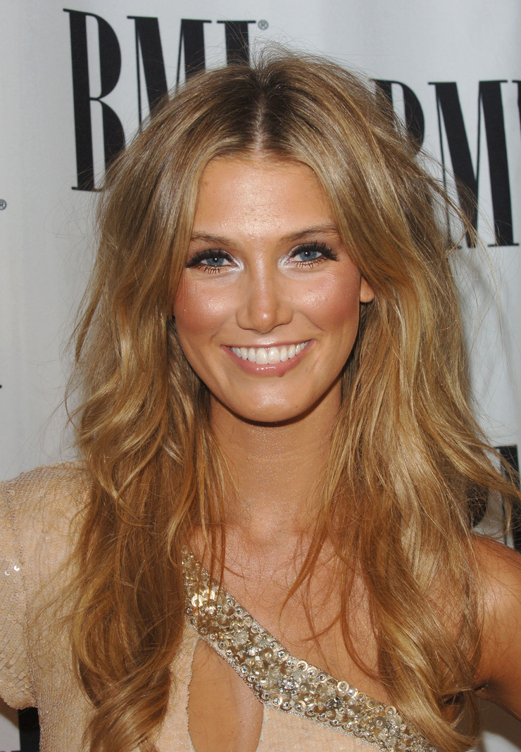 Delta Goodrem Delta Goodrem