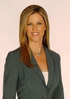 Kelly Tilghman