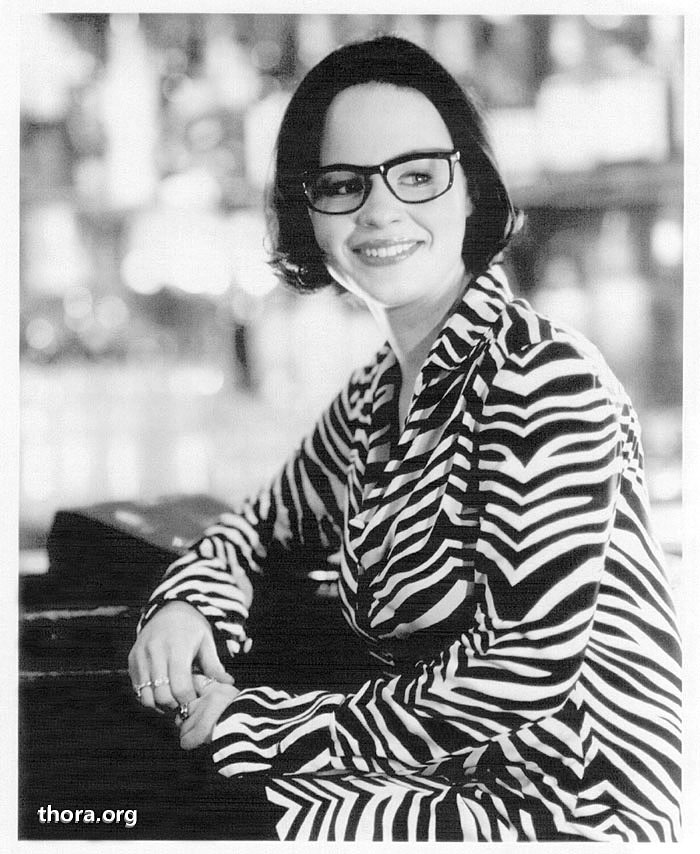 Ghost World Ghost World
