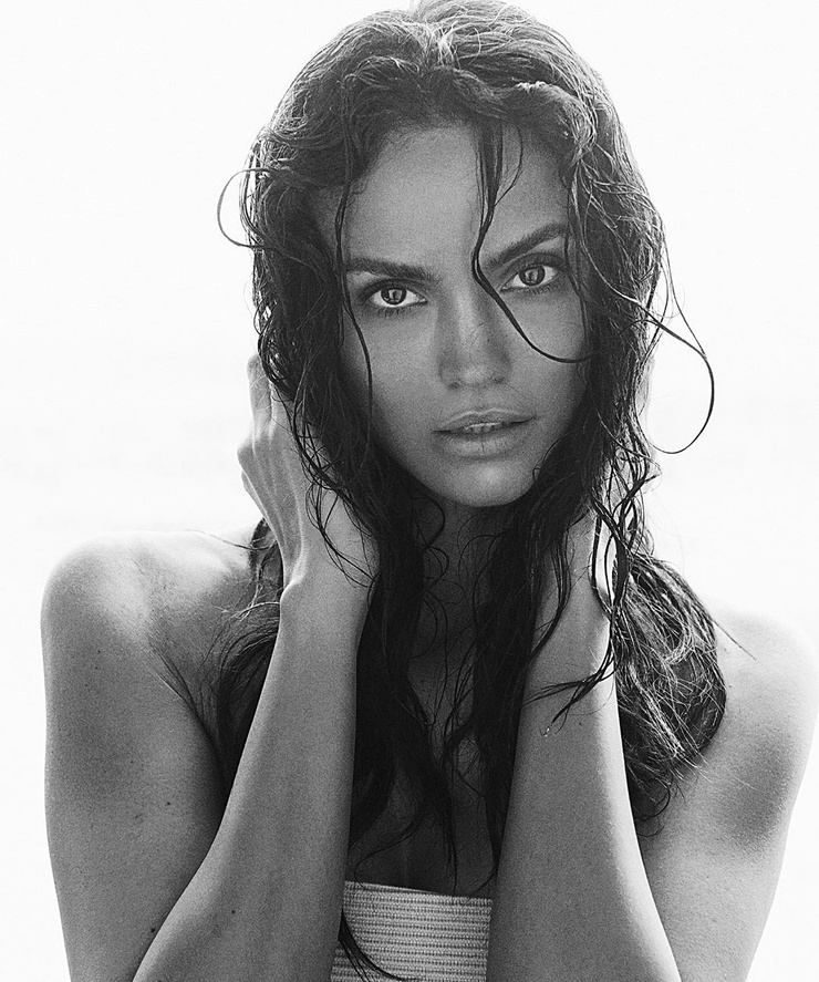 Sofia Resing