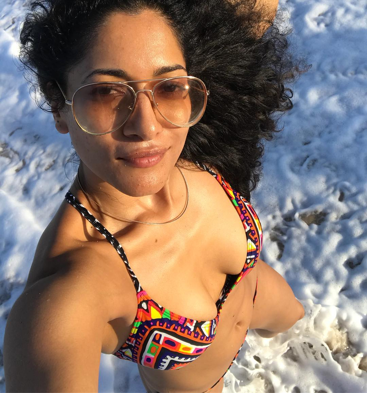 Himarsha Venkatsamy