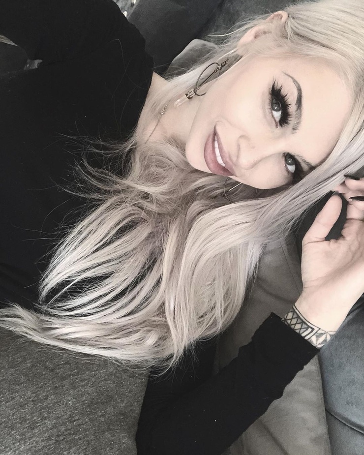 Morgan Hultgren picture