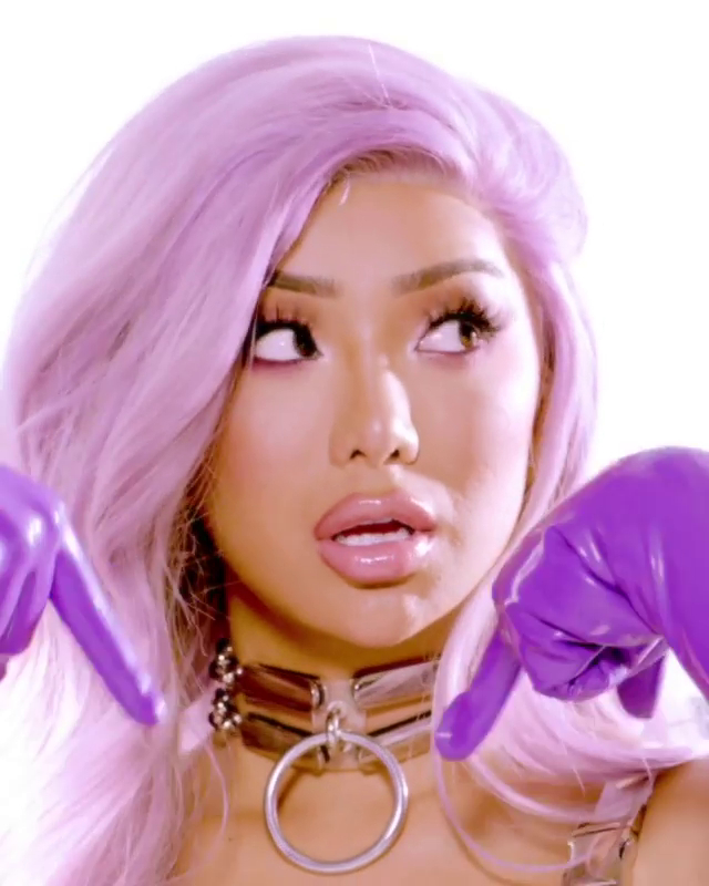 Nikita Dragun