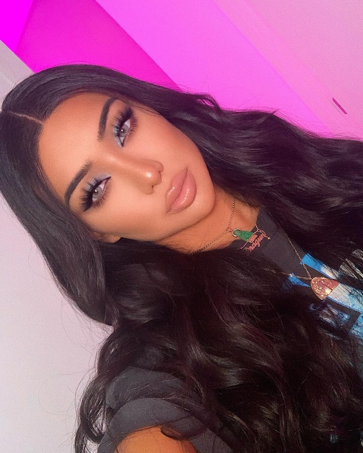 Nikita Dragun