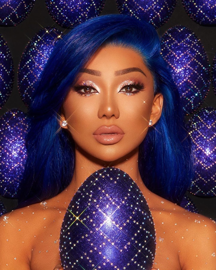 Nikita Dragun