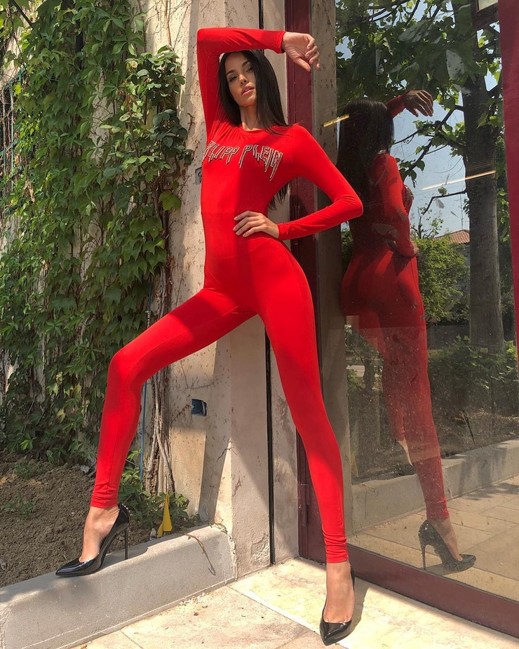 Sofia Resing