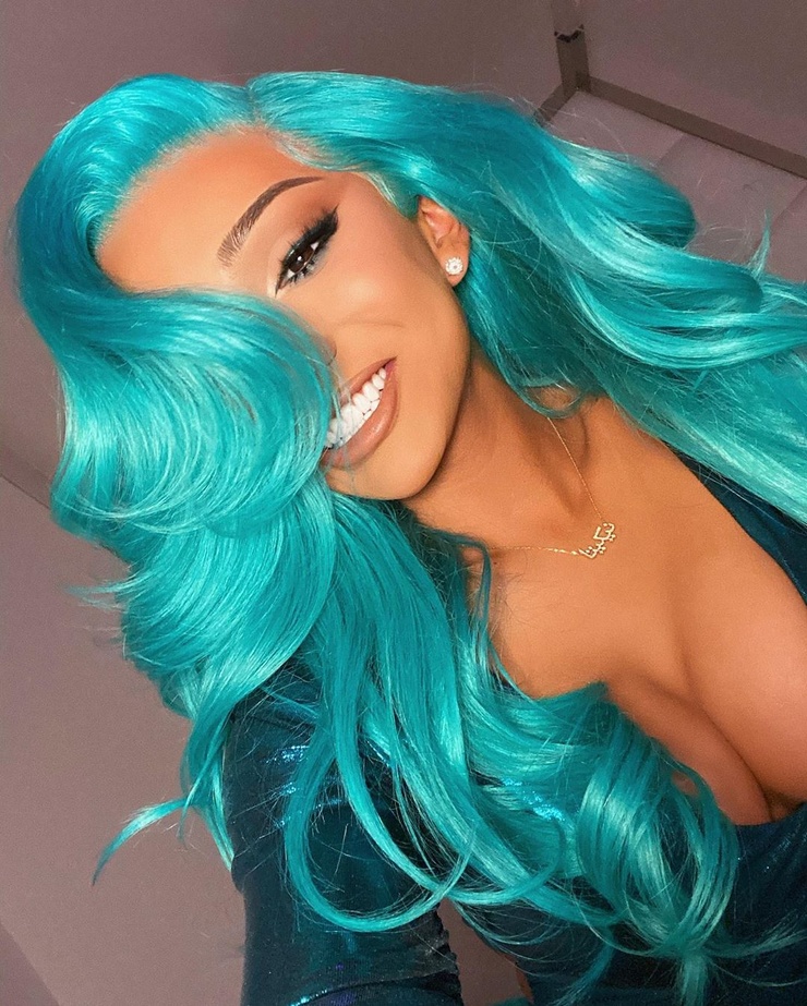 Nikita Dragun