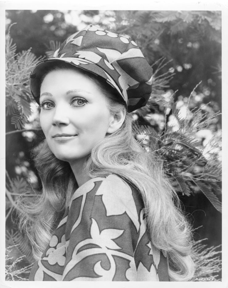 Picture of Kathie Browne