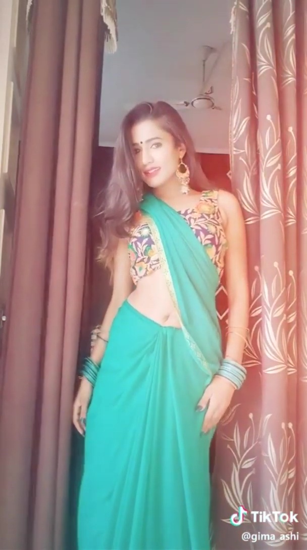 Garima Chaurasia