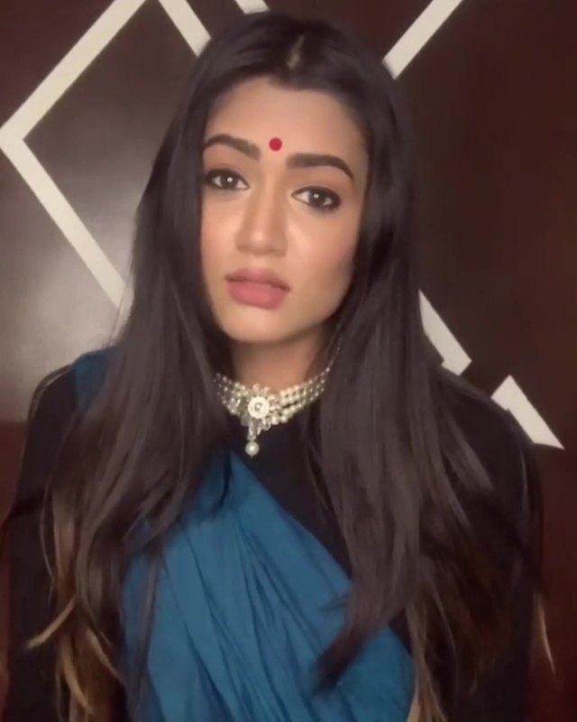 Garima Chaurasia