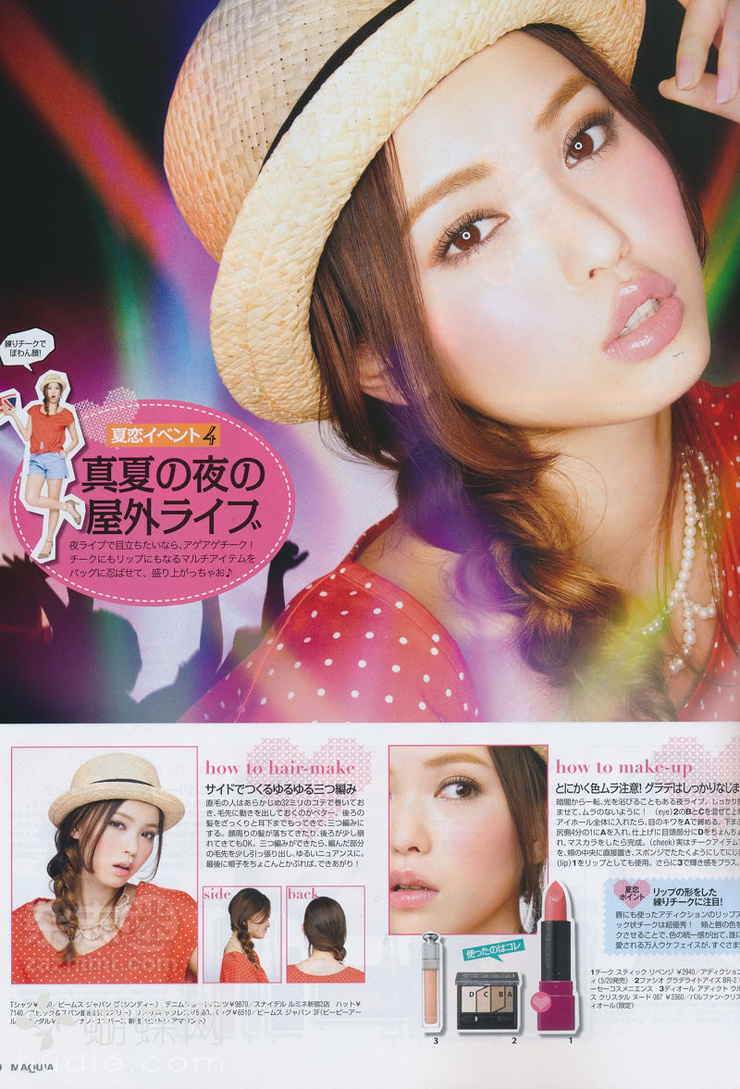 Yu Hirukawa