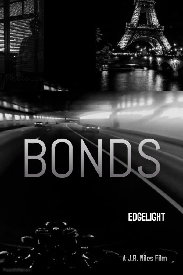 Bonds (2018)
