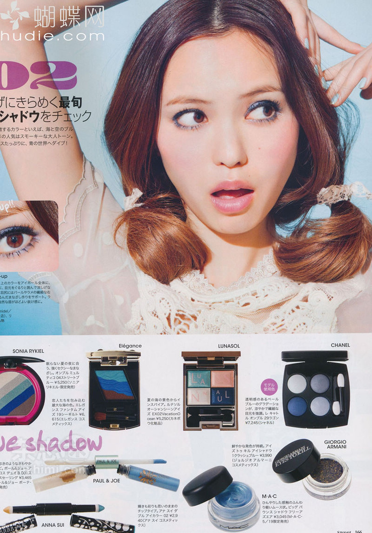 Yu Hirukawa